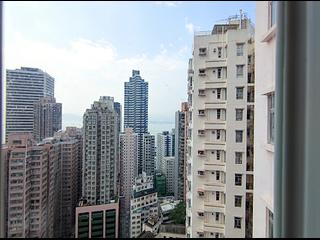西营盘 - 锦明阁 10