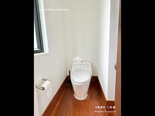 中半山 - 太子樓 15