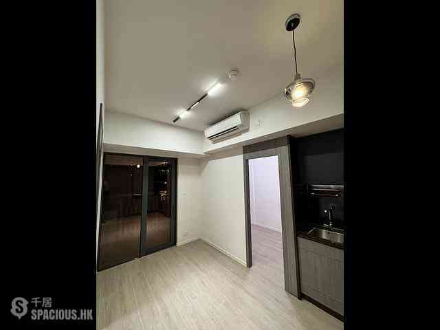 Wong Tai Sin - Phoenext 02