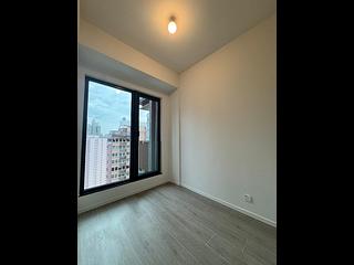 Wong Tai Sin - Phoenext 04