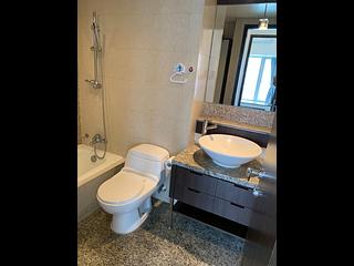 Hung Hom - The Metropolis Residence 04