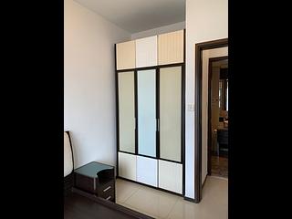 Hung Hom - The Metropolis Residence 05