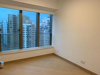 Mong Kok - MacPherson Place 04