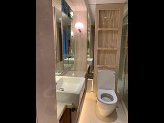 Mong Kok - MacPherson Place 05