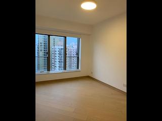 Mong Kok - MacPherson Place 06