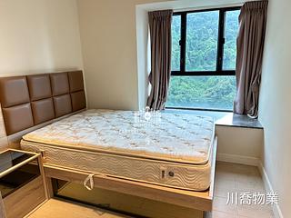 中半山 - 殷樺花園 08