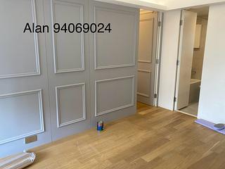 Mid Levels Central - Sussex Court 03