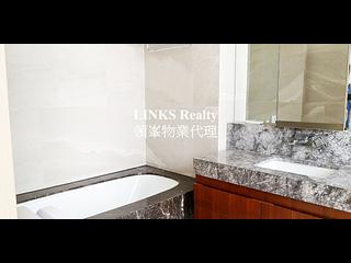 舂坎角 - 静修里11号 02