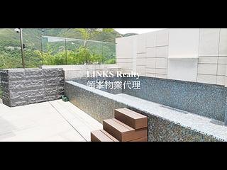 舂坎角 - 静修里11号 03