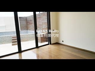 舂坎角 - 静修里11号 04