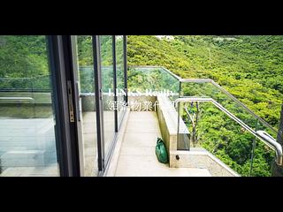 舂坎角 - 静修里11号 05