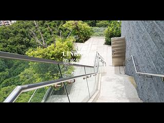 舂坎角 - 静修里11号 06