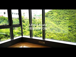 舂坎角 - 静修里11号 08