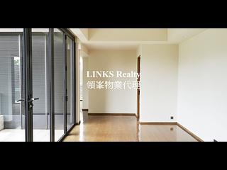 舂坎角 - 静修里11号 09