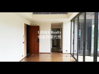 舂坎角 - 静修里11号 10