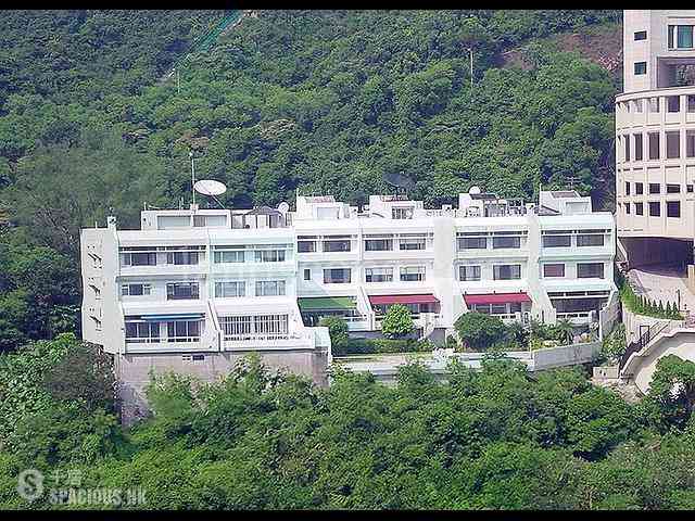 Stanley - Turtle Cove 08