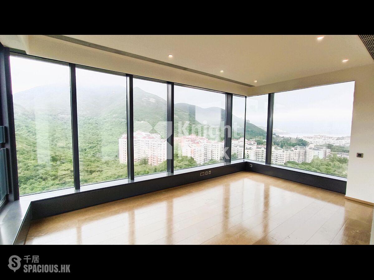 Chung Hom Kok - City Icon 01