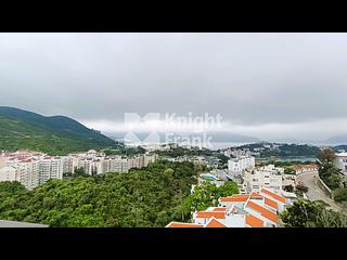 Chung Hom Kok - City Icon 02