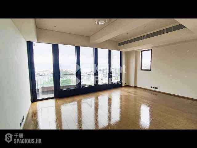 舂坎角 - 静修里11号 03