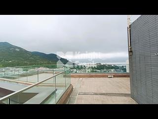Chung Hom Kok - City Icon 05