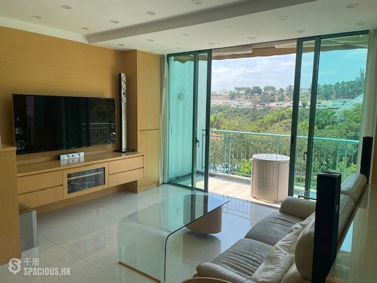 Discovery Bay - Discovery Bay Phase 11 Siena One 01