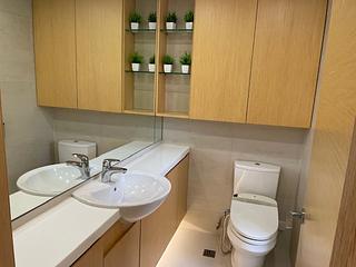 Discovery Bay - Discovery Bay Phase 11 Siena One 03