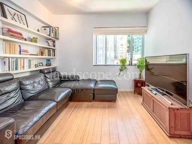 Stubbs Road - Miramar Villa 03