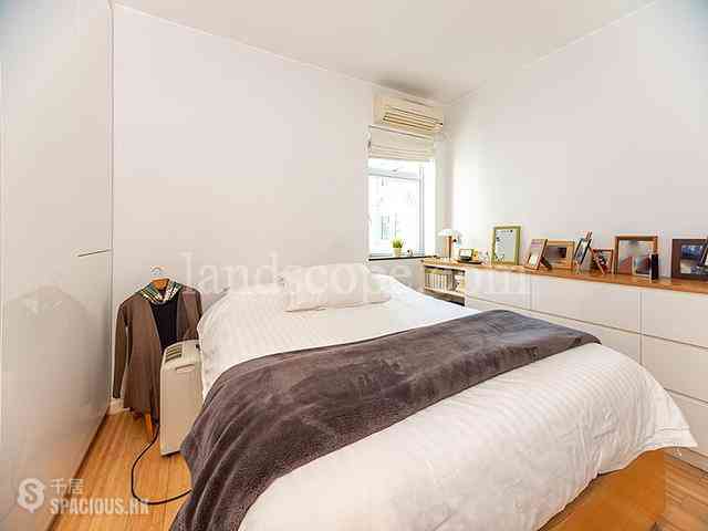 Stubbs Road - Miramar Villa 05