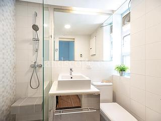 Stubbs Road - Miramar Villa 06