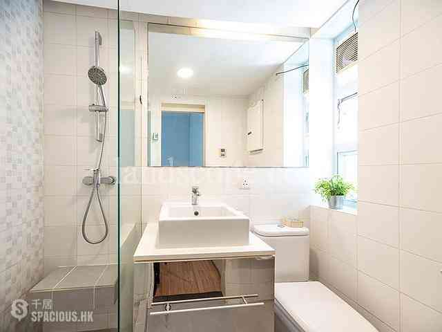 Stubbs Road - Miramar Villa 06
