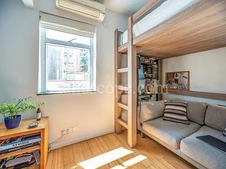 Stubbs Road - Miramar Villa 07