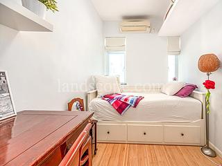 Stubbs Road - Miramar Villa 09