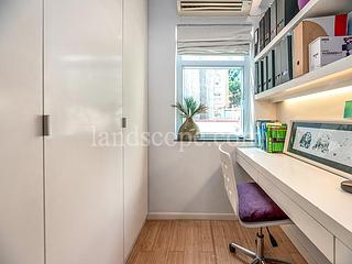 Stubbs Road - Miramar Villa 10