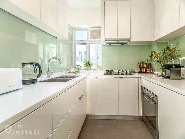 Stubbs Road - Miramar Villa 11