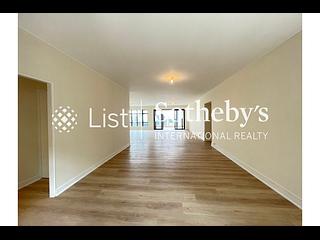 Mid Levels Central - Grenville House 02