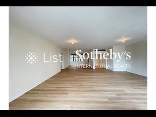 Mid Levels Central - Grenville House 05