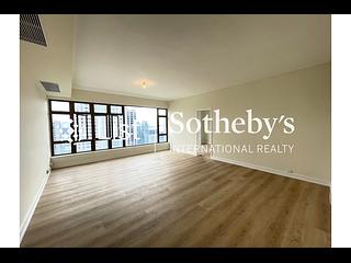 Mid Levels Central - Grenville House 06