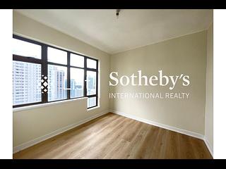 Mid Levels Central - Grenville House 10