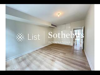Mid Levels Central - Grenville House 11
