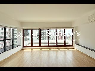Mid Levels Central - The Grand Panorama 06