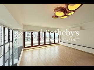 Mid Levels Central - The Grand Panorama 07