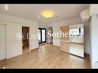 Mid Levels Central - The Grand Panorama 10