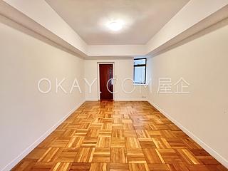 東半山 - 竹林苑 02