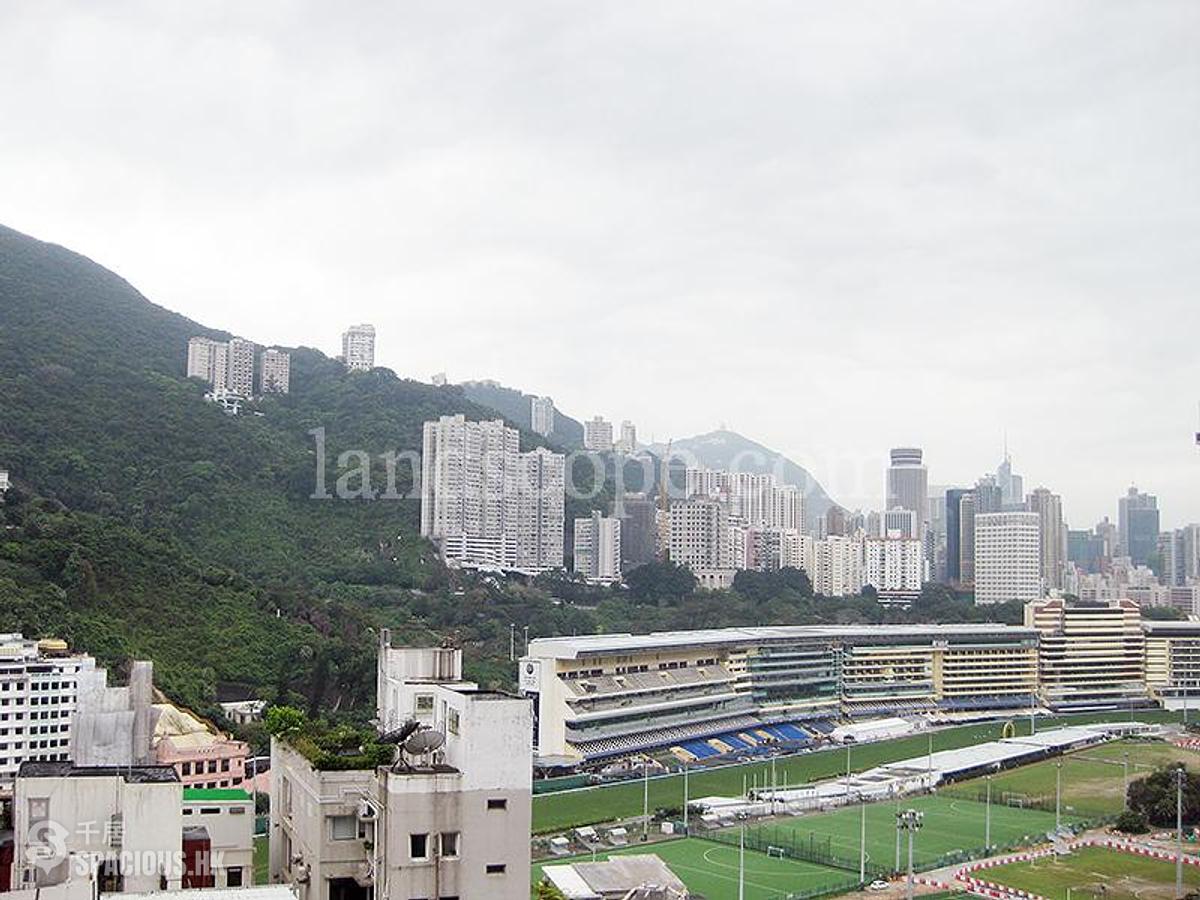 Happy Valley - Ventris Place 01