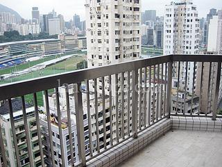 Happy Valley - Ventris Place 02