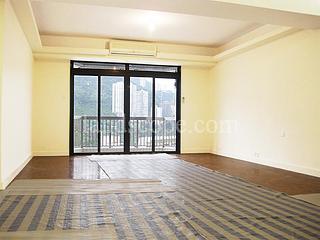Happy Valley - Ventris Place 03
