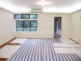 Happy Valley - Ventris Place 04