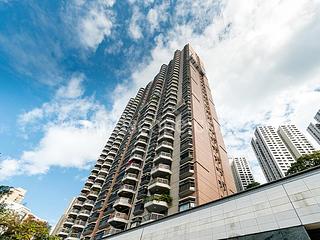 Happy Valley - Ventris Place 05