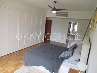Mid Levels East - Bamboo Grove 05