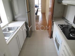 Mid Levels East - Bamboo Grove 10